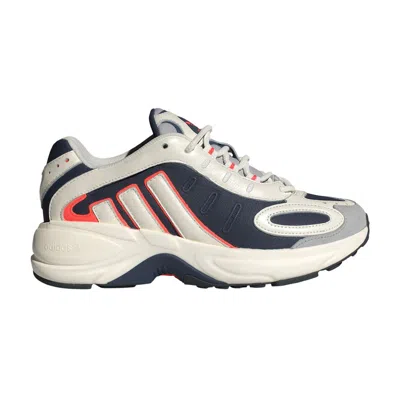 ADIDAS ORIGINALS WMNS FALCON GALAXY 'NIGHT INDIGO CLOUD WHITE'