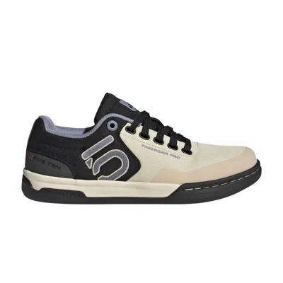 ADIDAS ORIGINALS WMNS FIVE TEN FREERIDER PRO CANVAS 'SAND STRATA BLACK'