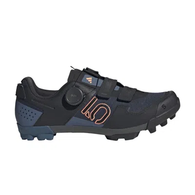 ADIDAS ORIGINALS WMNS FIVE TEN KESTREL BOA 'LEGEND INK'