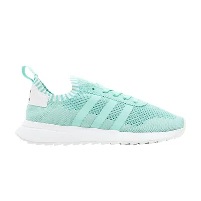ADIDAS ORIGINALS WMNS FLASHBACK PK