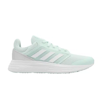 ADIDAS ORIGINALS WMNS GALAXY 5 'HALO MINT'