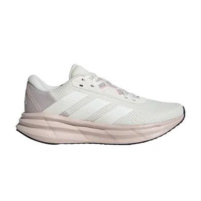 ADIDAS ORIGINALS WMNS GALAXY 7 'WHITE PUTTY MAUVE'
