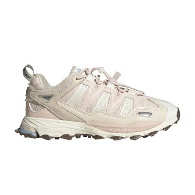 ADIDAS ORIGINALS WMNS HYPERTURF ADVENTURE 'WONDER QUARTZ'