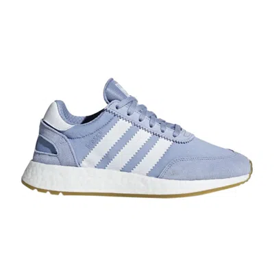 ADIDAS ORIGINALS WMNS I-5923 'CHALK BLUE'