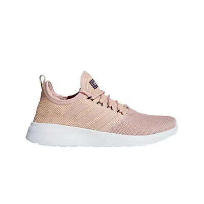 ADIDAS ORIGINALS WMNS LITE RACER RBN 'DUST PINK'