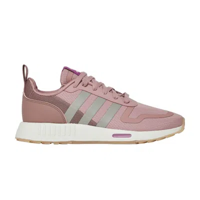 ADIDAS ORIGINALS WMNS MULTIX 2.0 'MAGIC MAUVE'