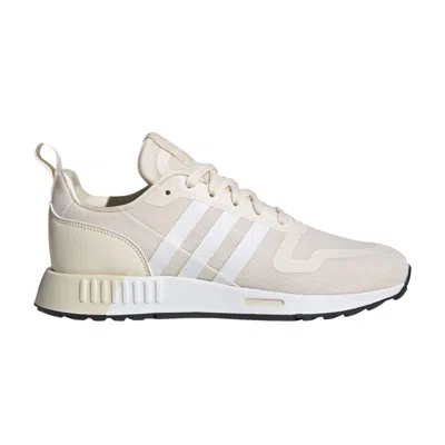 ADIDAS ORIGINALS WMNS MULTIX 'WONDER WHITE'
