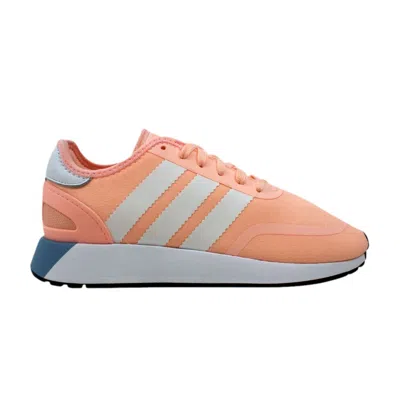 ADIDAS ORIGINALS WMNS N-5923 'CORAL PEACH'