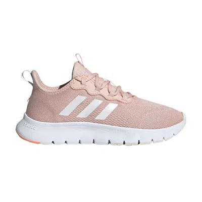 ADIDAS ORIGINALS WMNS NARIO MOVE 'VAPOUR PINK'