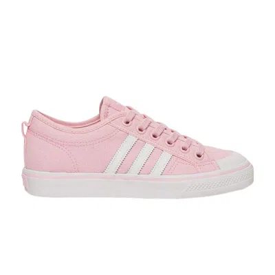 ADIDAS ORIGINALS WMNS NIZZA