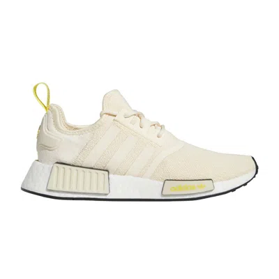 ADIDAS ORIGINALS WMNS NMD_R1 'ECRU TINT'