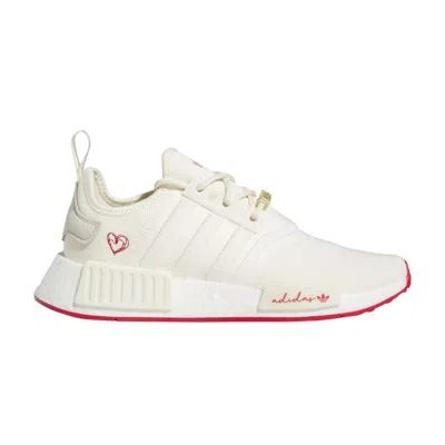 ADIDAS ORIGINALS WMNS NMD_R1 'VALENTINE'S DAY'