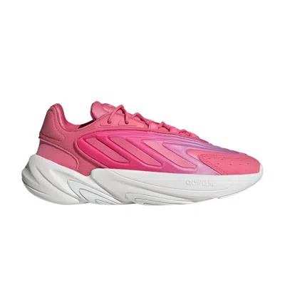 ADIDAS ORIGINALS WMNS OZELIA 'PINK FUSION GRADIENT'