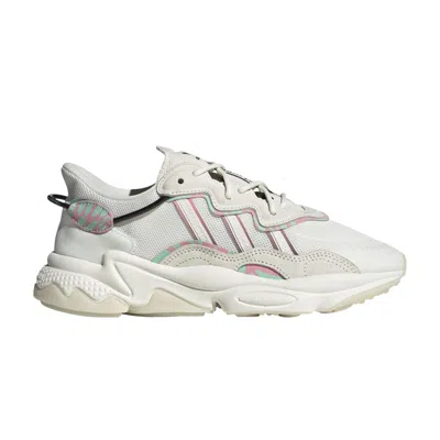 ADIDAS ORIGINALS WMNS OZWEEGO 'FUN(GI)'