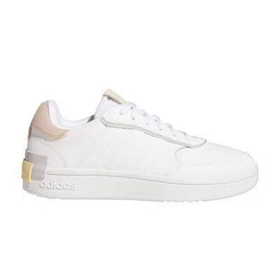 ADIDAS ORIGINALS WMNS POSTMOVE SE 'WHITE VAPOUR PINK'