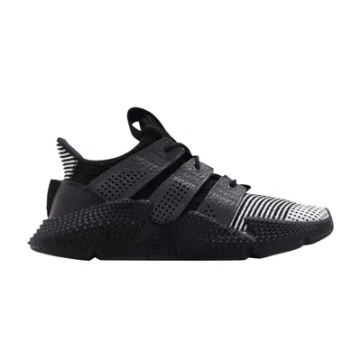 ADIDAS ORIGINALS WMNS PROPHERE 'CORE BLACK'