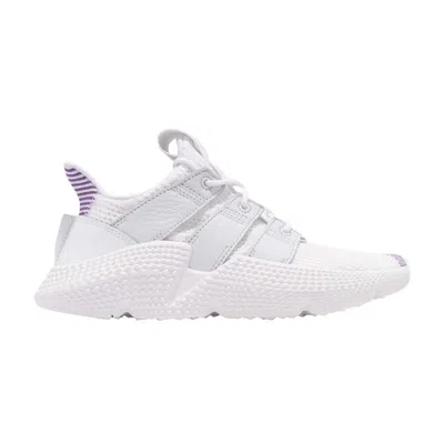 ADIDAS ORIGINALS WMNS PROPHERE 'FOOTWEAR WHITE'