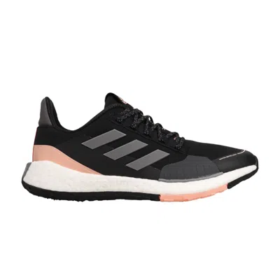 ADIDAS ORIGINALS WMNS PULSEBOOST HD GUARD 'PINK'