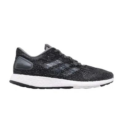 ADIDAS ORIGINALS WMNS PUREBOOST DPR 'GREY'