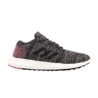 ADIDAS ORIGINALS WMNS PUREBOOST GO
