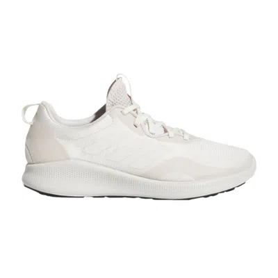 ADIDAS ORIGINALS WMNS PUREBOUNCE+ STREET 'ORCHID TINT'