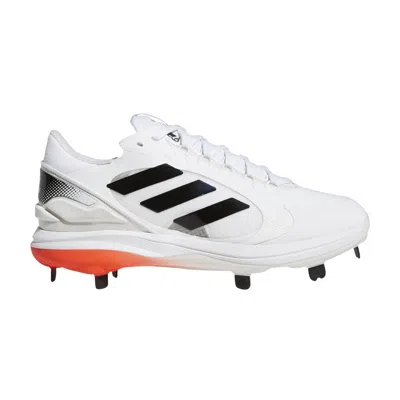 ADIDAS ORIGINALS WMNS PUREHUSTLE 2 ELITE 'TOKYO'