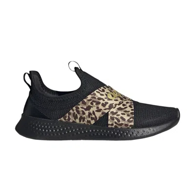 ADIDAS ORIGINALS WMNS PUREMOTION ADAPT 'LEOPARD'