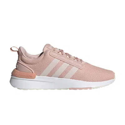 ADIDAS ORIGINALS WMNS RACER TR21 'VAPOUR PINK'