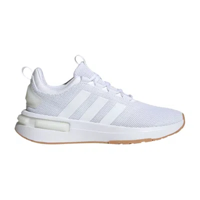 ADIDAS ORIGINALS WMNS RACER TR23 'WHITE GUM'