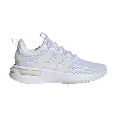 ADIDAS ORIGINALS WMNS RACER TR23 'WHITE ZERO METALLIC'
