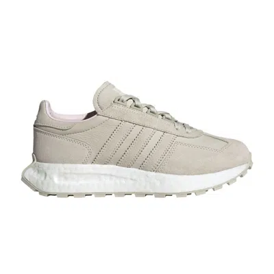 ADIDAS ORIGINALS WMNS RETROPY E5 'ALUMINIUM PINK'
