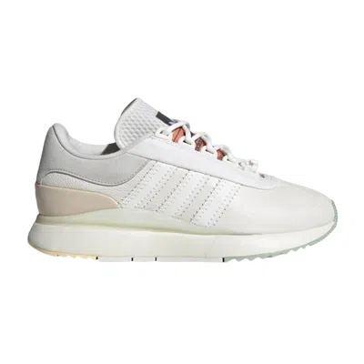 ADIDAS ORIGINALS WMNS SL ANDRIDGE 'RUNNING WHITE'