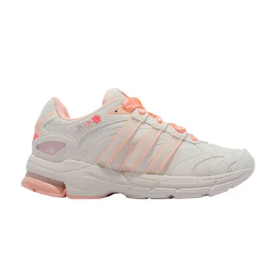 ADIDAS ORIGINALS WMNS SPIRITAIN 2000 'CHERRY BLOSSOM'