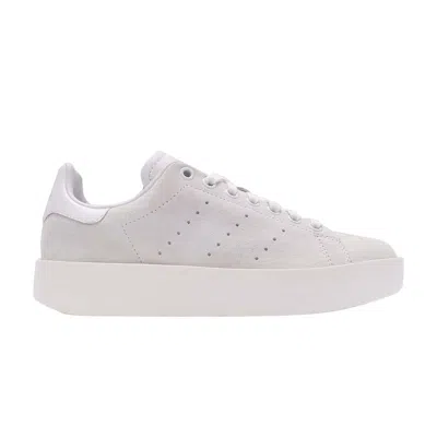 ADIDAS ORIGINALS WMNS STAN SMITH BOLD