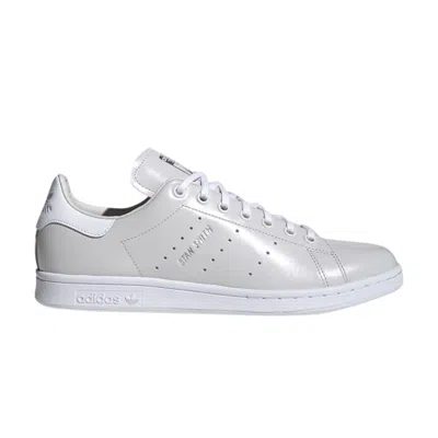 ADIDAS ORIGINALS WMNS STAN SMITH 'GREY'