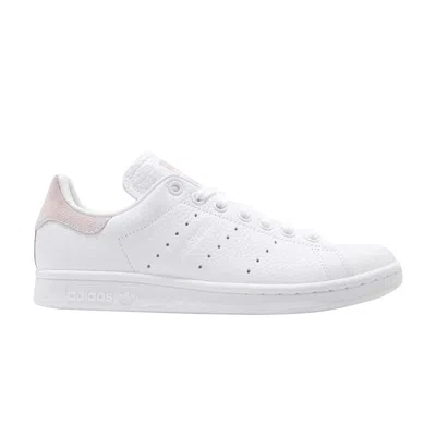 ADIDAS ORIGINALS WMNS STAN SMITH 'ORCHID TINT'
