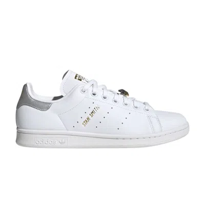 ADIDAS ORIGINALS WMNS STAN SMITH 'PARIS'