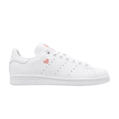 ADIDAS ORIGINALS WMNS STAN SMITH 'VALENTINE'S DAY'