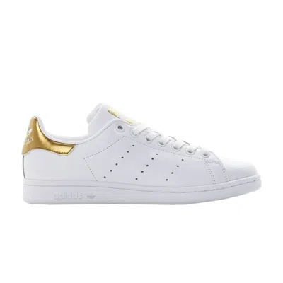 ADIDAS ORIGINALS WMNS STAN SMITH