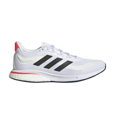 ADIDAS ORIGINALS WMNS SUPERNOVA 'TOKYO'