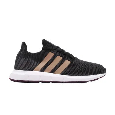 ADIDAS ORIGINALS WMNS SWIFT RUN'ASH PEARL S18'
