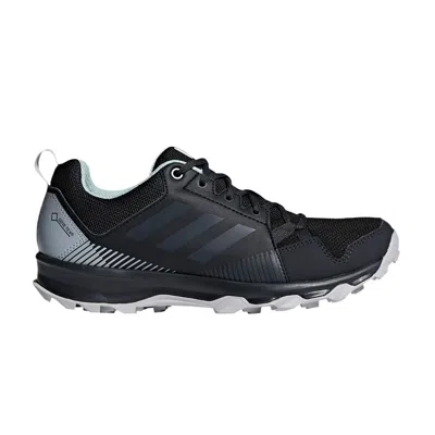 ADIDAS ORIGINALS WMNS TERREX TRACEROCKER GTX 'BLACK CARBON'