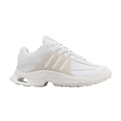 ADIDAS ORIGINALS WMNS THESIA 'TRIPLE WHITE'