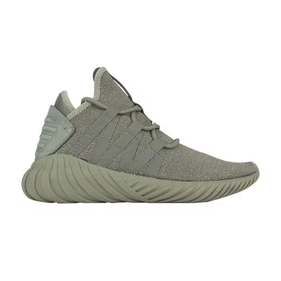 ADIDAS ORIGINALS WMNS TUBULAR DAWN