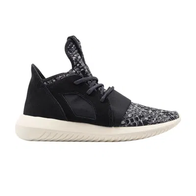 ADIDAS ORIGINALS WMNS TUBULAR DEFIANT