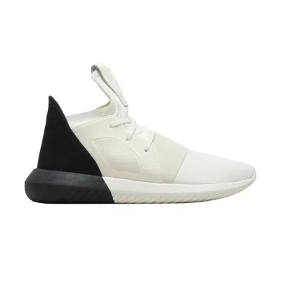 ADIDAS ORIGINALS WMNS TUBULAR DEFIANT