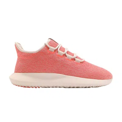 ADIDAS ORIGINALS WMNS TUBULAR SHADOW 'AERO PINK'