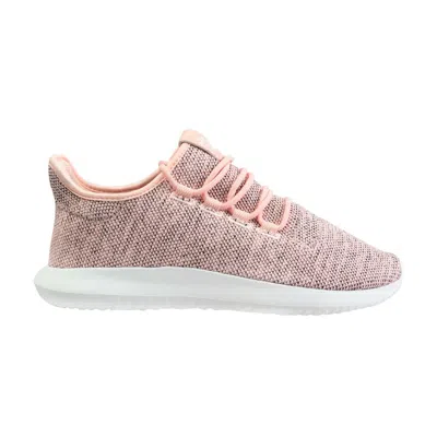 ADIDAS ORIGINALS WMNS TUBULAR SHADOW 'HAZE CORAL'