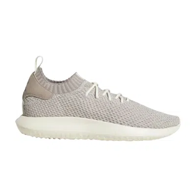 ADIDAS ORIGINALS WMNS TUBULAR SHADOW PRIMEKNIT 'VAPOUR GREY'