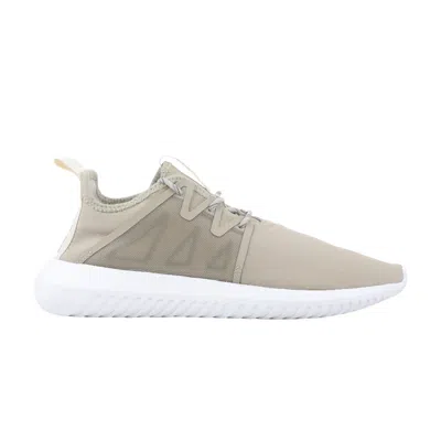 ADIDAS ORIGINALS WMNS TUBULAR VIRAL 2 'SESAME'